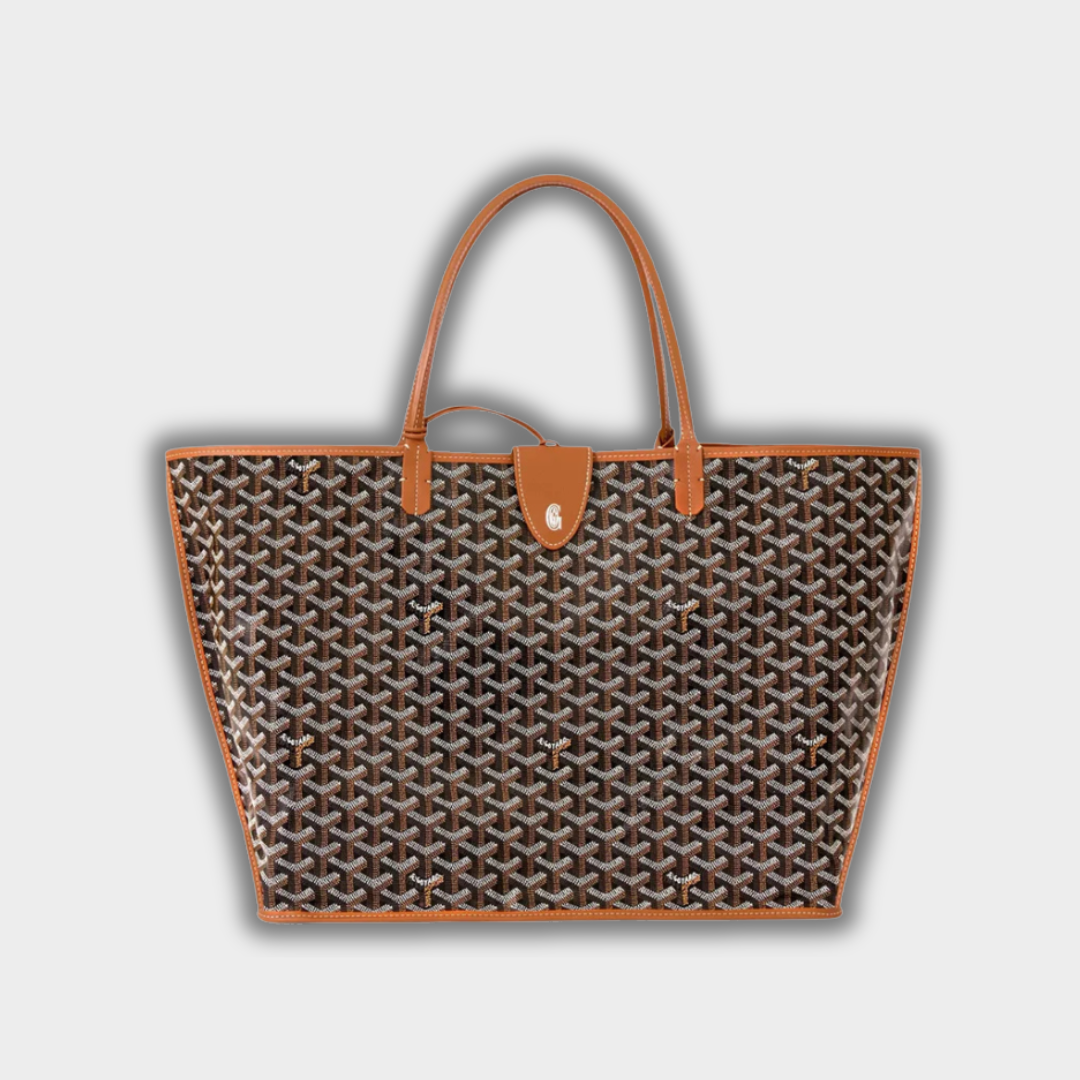Goyard Anjou GM Bag