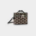 Goyard Muse Nano Vanity
