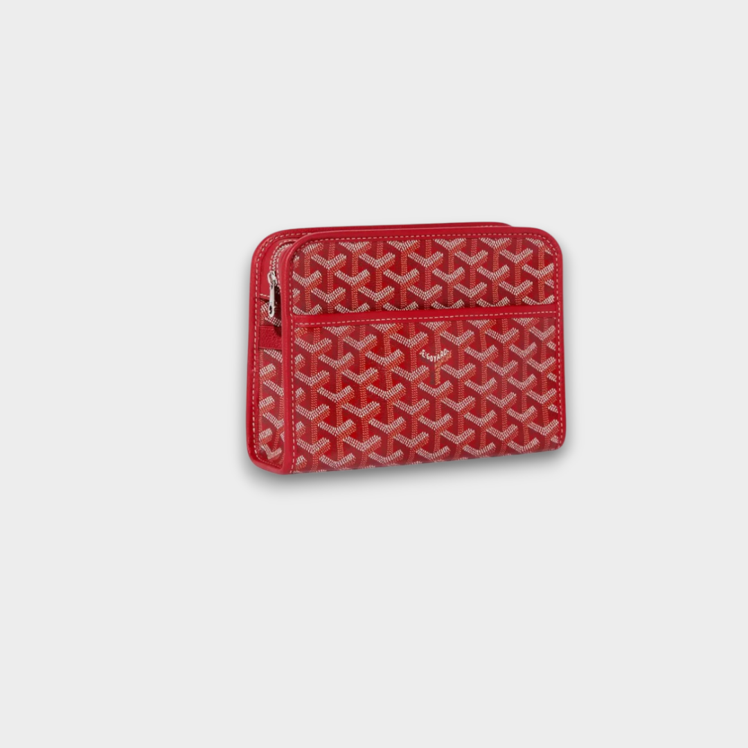 Goyard Jouvence PM Toiletry Bag