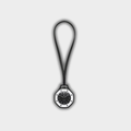 Swatch x Audemars Piguet Bioceramic Royal Pop Ocho Negro SSX03W101N