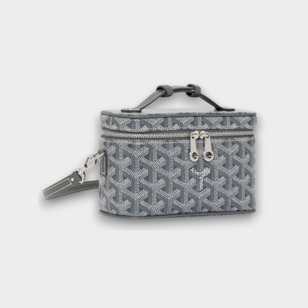 Goyard Muse Mini Vanity