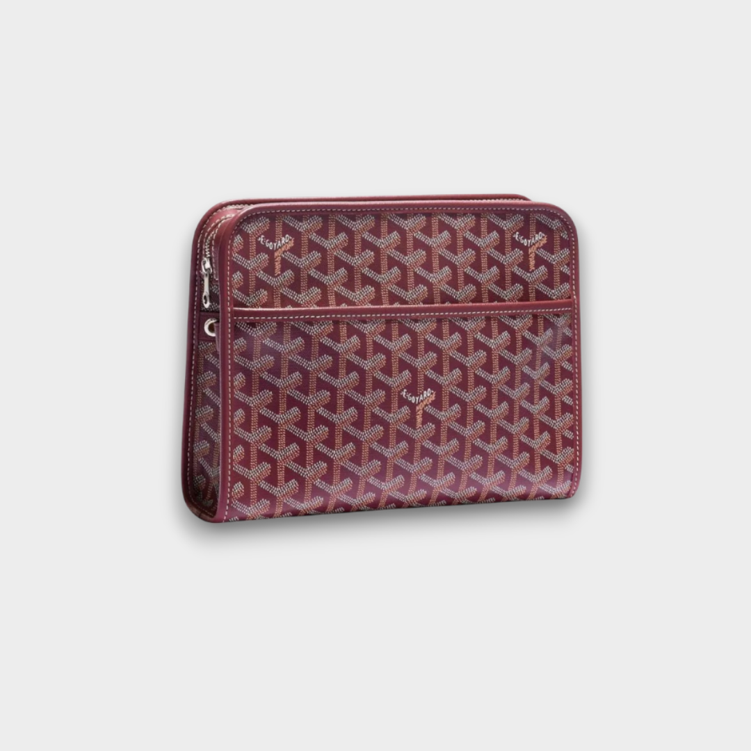 Goyard Jouvence MM Toiletry Bag