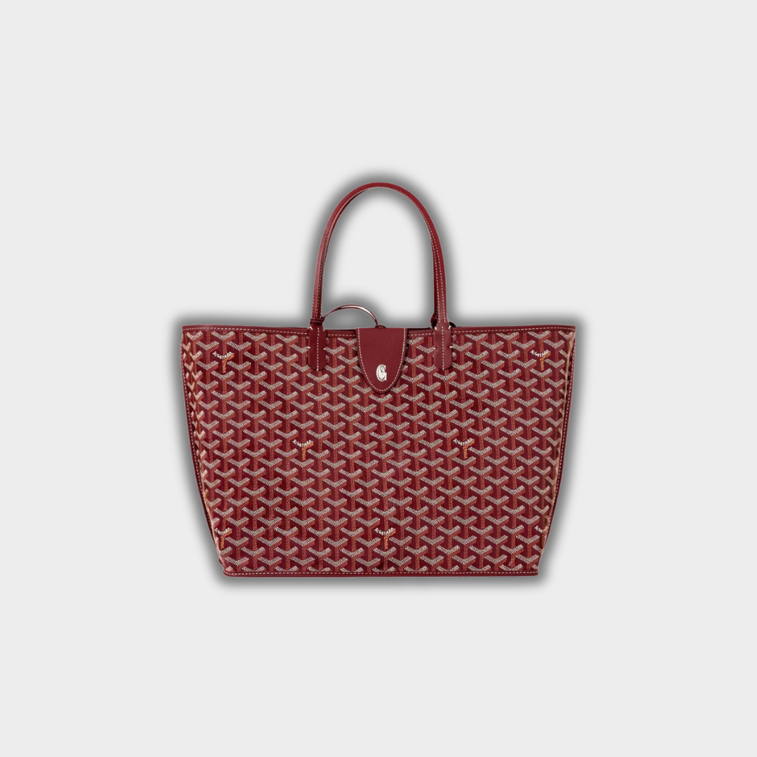 Goyard Anjou PM Bag