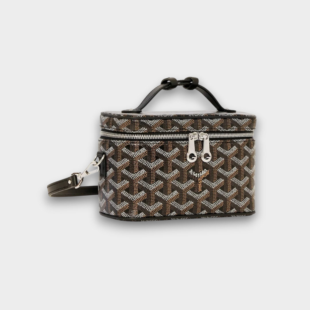 Goyard Muse Mini Vanity