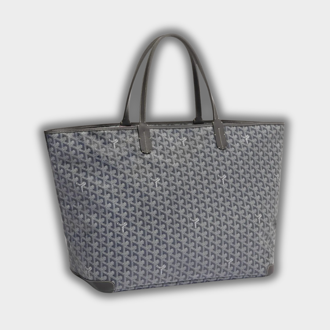 Goyard Artois GM Tote Bag
