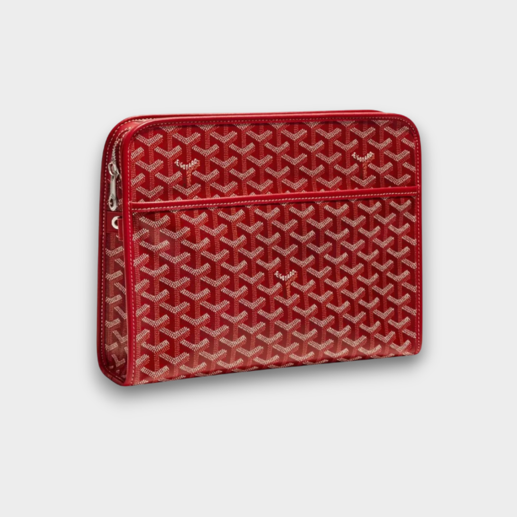 Goyard Jouvence GM Toiletry Bag