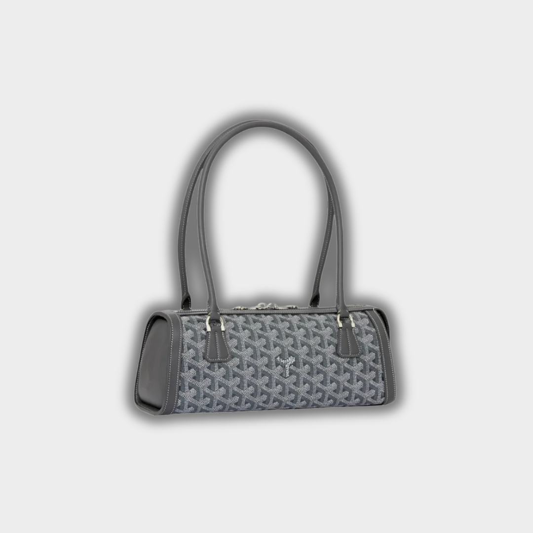 Goyard Bonbonnière Bag