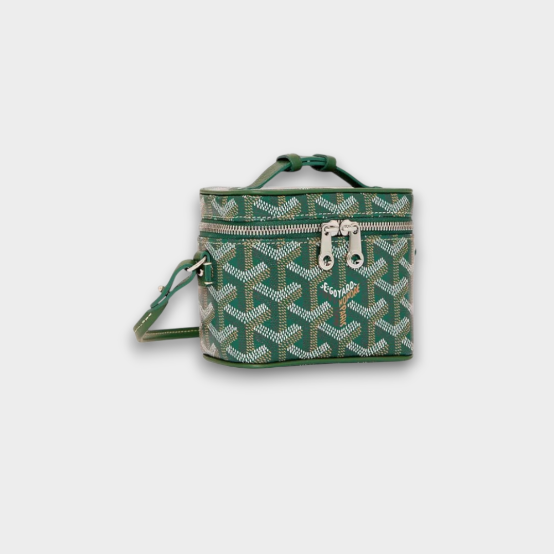 Goyard Muse Nano Vanity