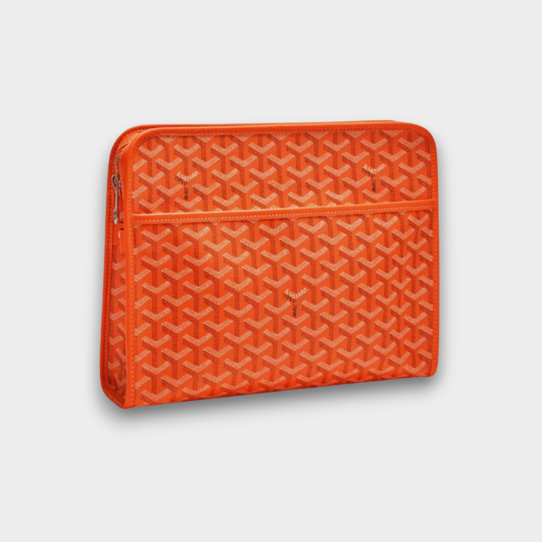 Goyard Jouvence GM Toiletry Bag