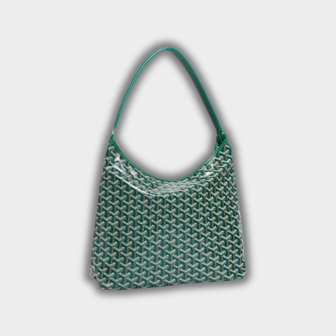 Goyard Bohème Hobo Bag