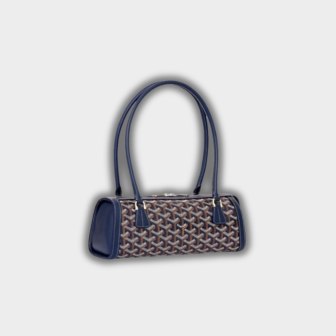 Goyard Bonbonnière Bag