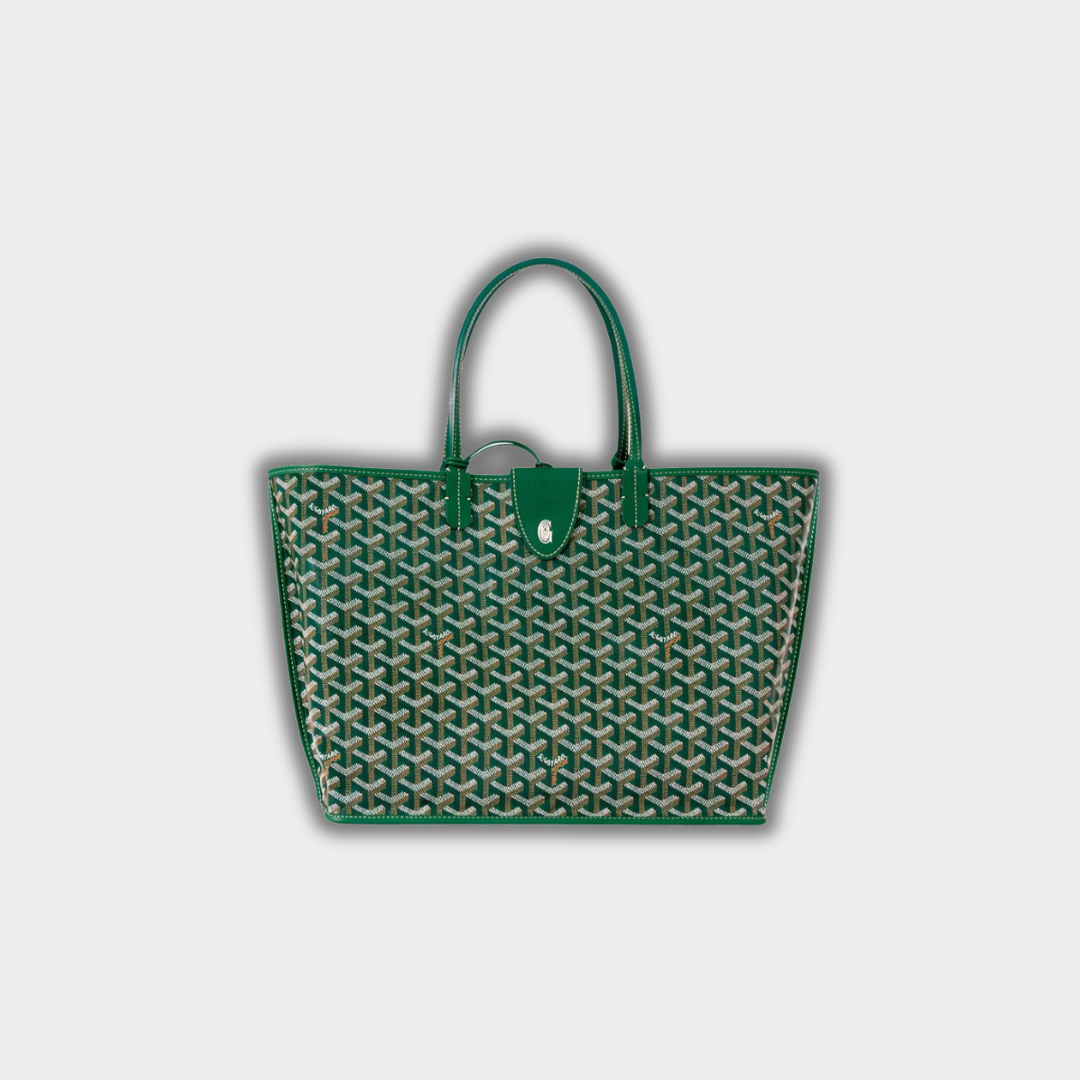 Goyard Anjou PM Bag