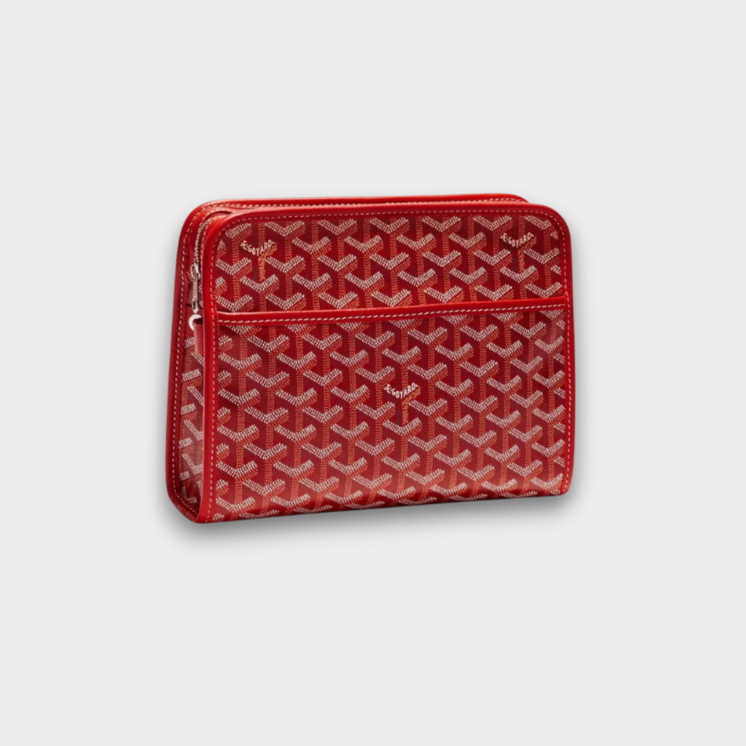 Goyard Jouvence MM Toiletry Bag
