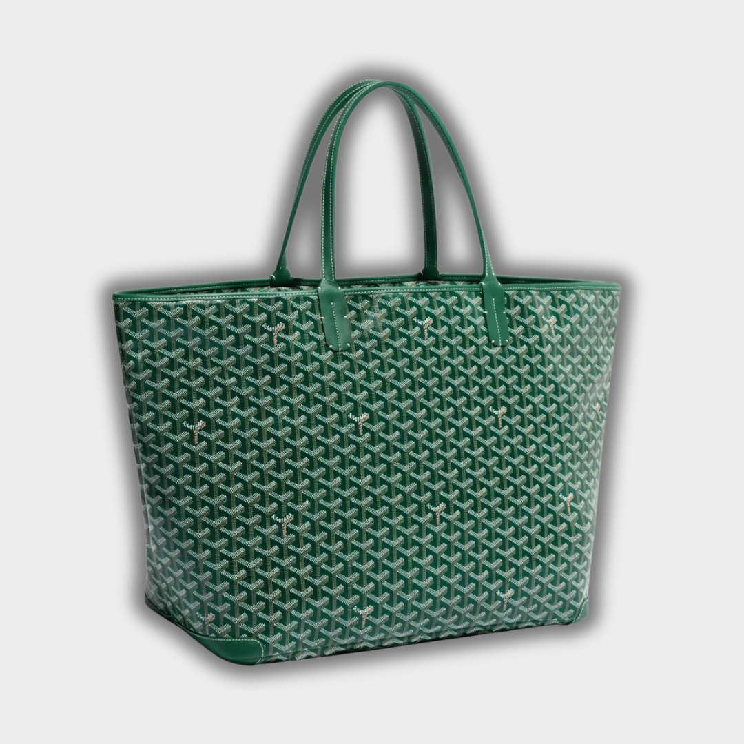 Goyard Artois GM Tote Bag