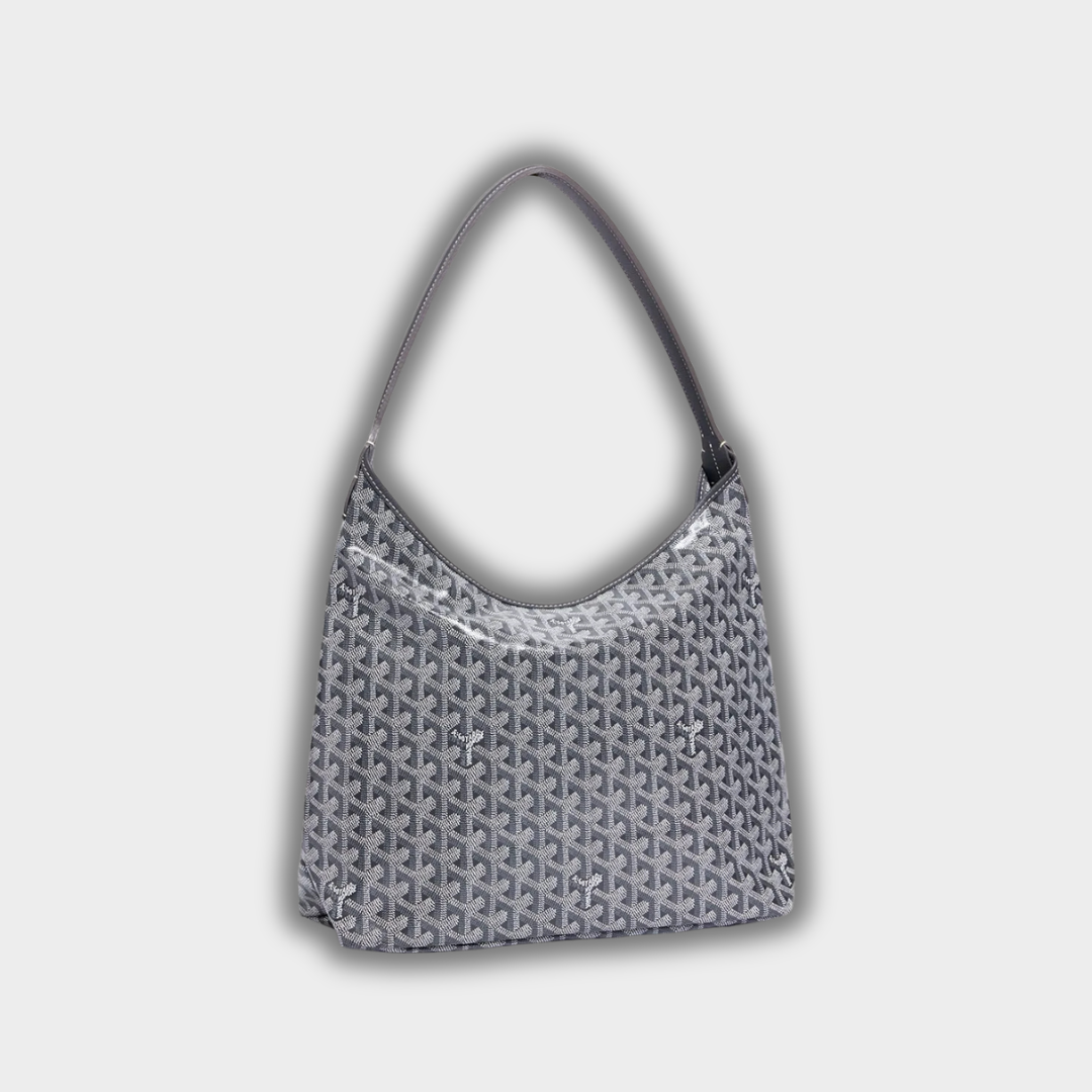 Goyard Bohème Hobo Bag