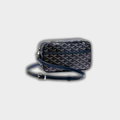 Goyard Cap-Vert PM Bag