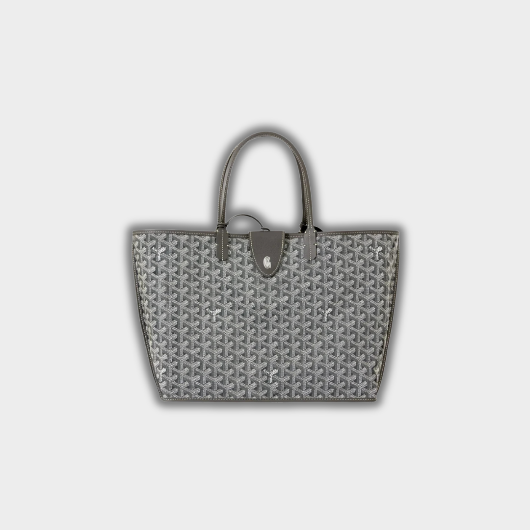 Goyard Anjou PM Bag