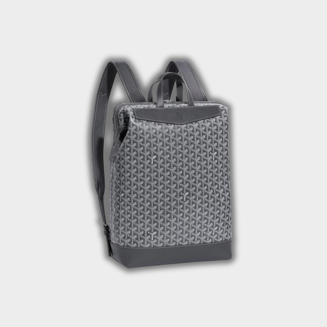 Goyard Cisalpin Backpack