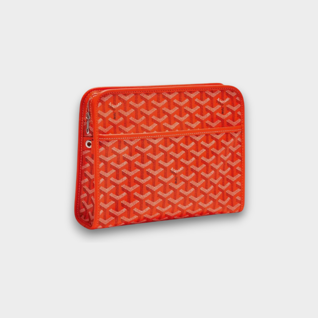 Goyard Jouvence MM Toiletry Bag