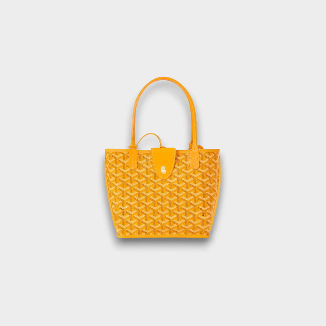 Goyard Anjou Mini Bag