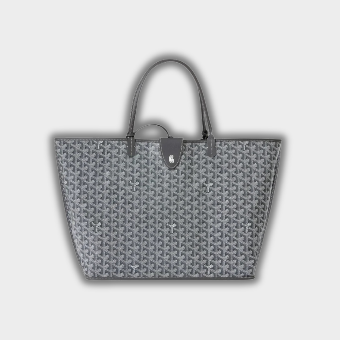 Goyard Anjou GM Bag