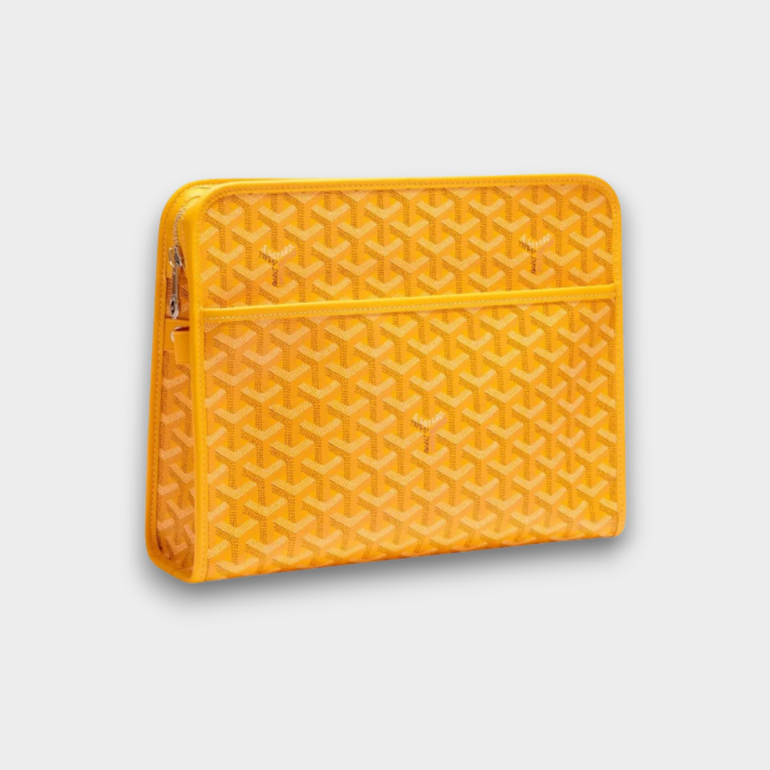 Goyard Jouvence GM Toiletry Bag