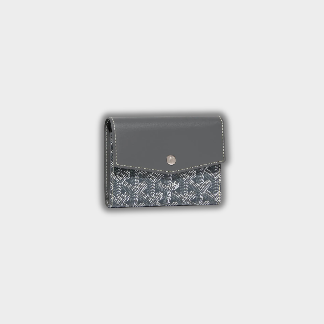 Goyard Saint-Gabriel Wallet