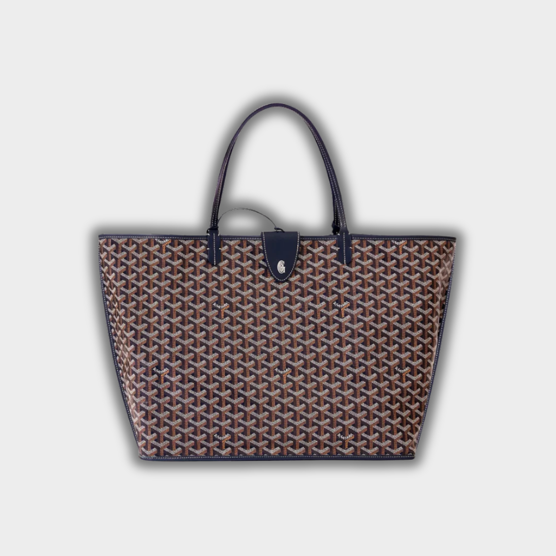 Goyard Anjou GM Bag