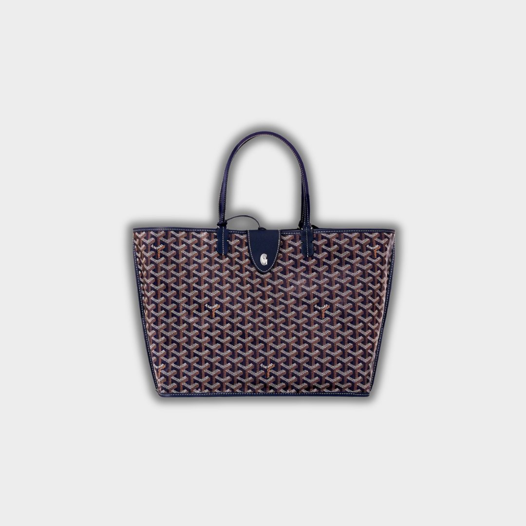 Goyard Anjou PM Bag