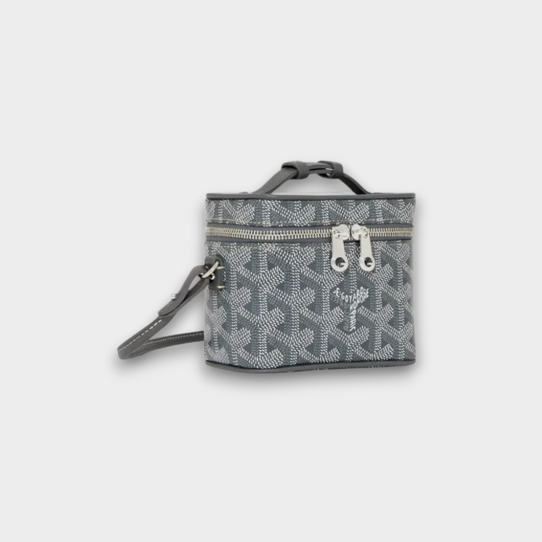 Goyard Muse Nano Vanity