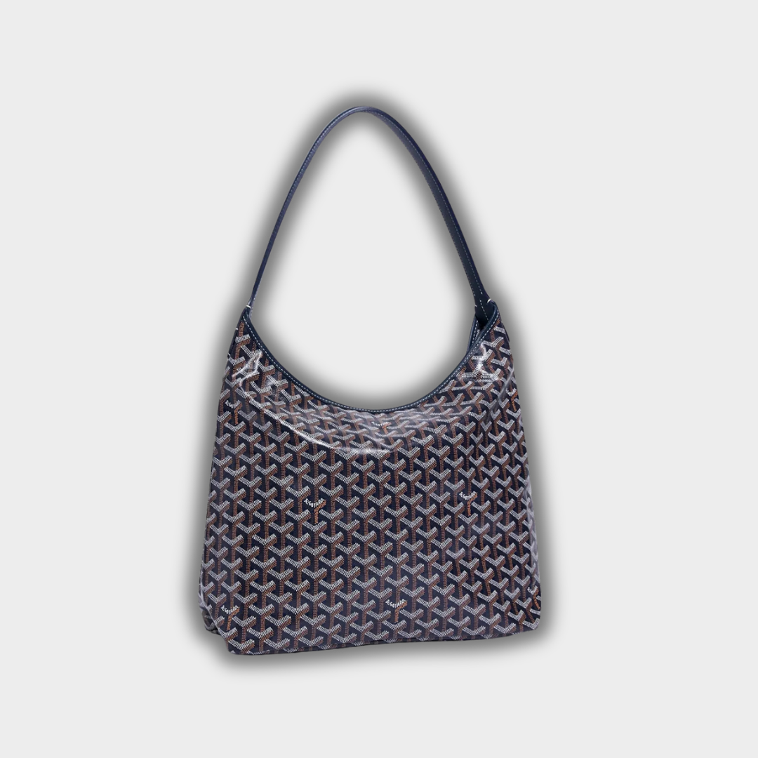 Goyard Bohème Hobo Bag