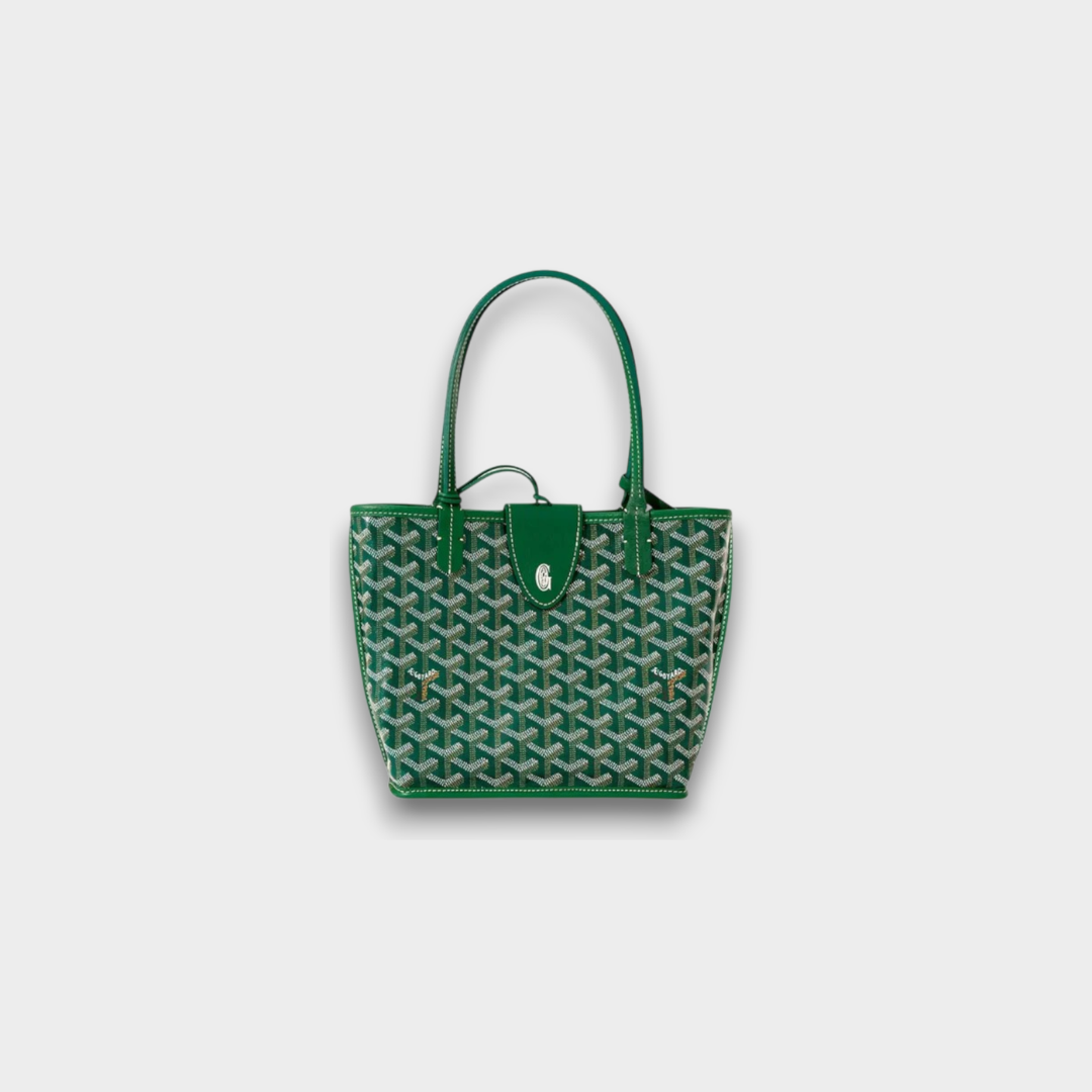 Goyard Anjou Mini Bag
