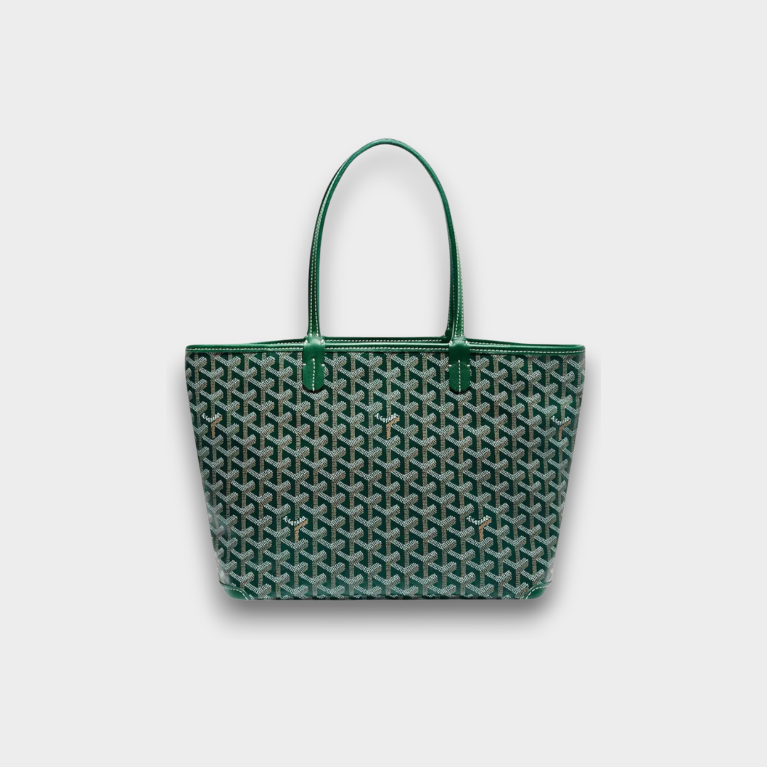 Goyard Artois PM Tote Bag