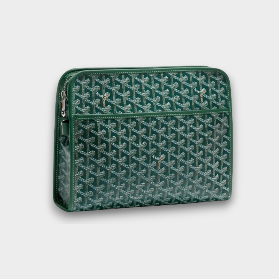 Goyard Jouvence GM Toiletry Bag