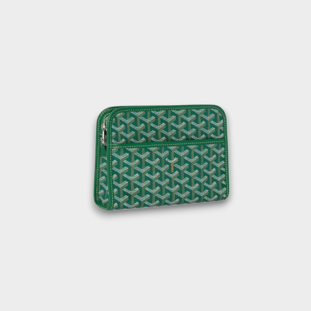 Goyard Jouvence PM Toiletry Bag