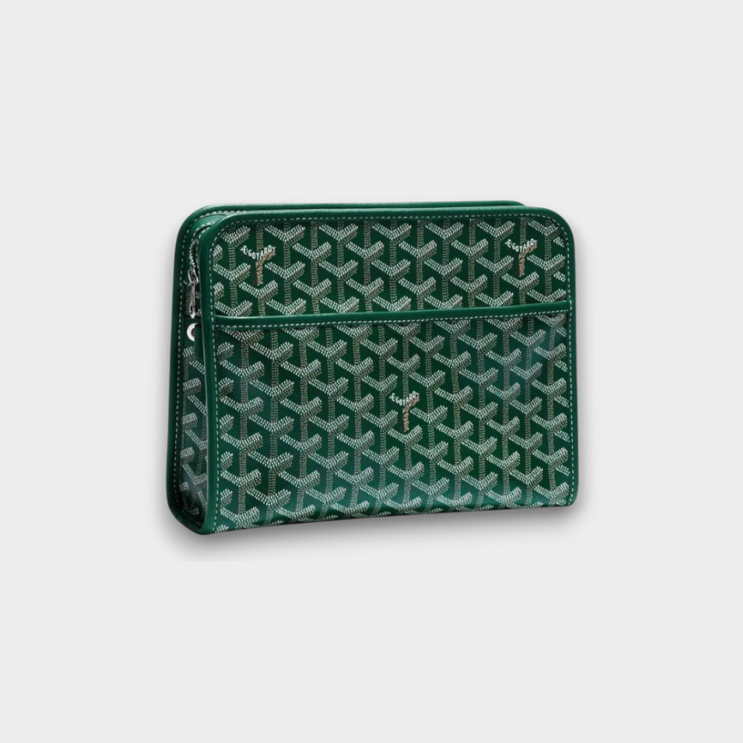 Goyard Jouvence MM Toiletry Bag