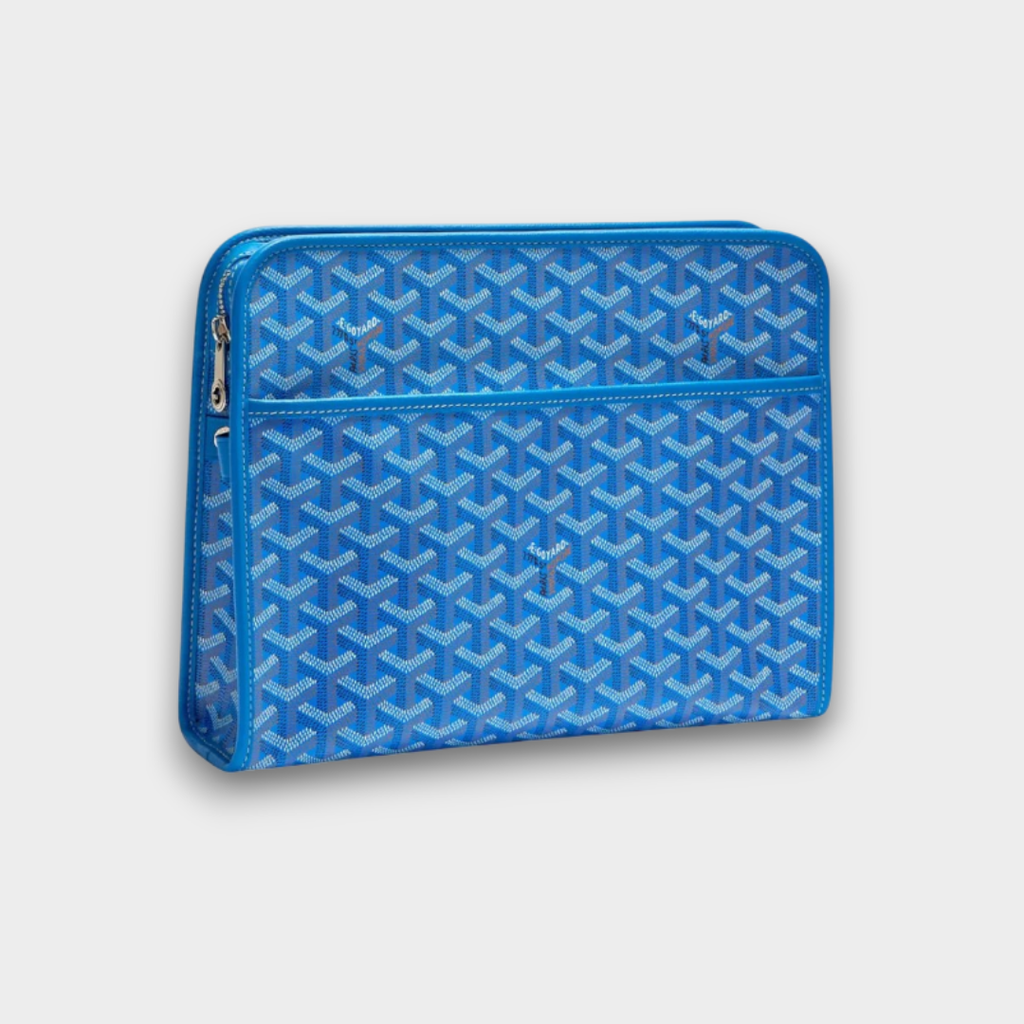 Goyard Jouvence GM Toiletry Bag