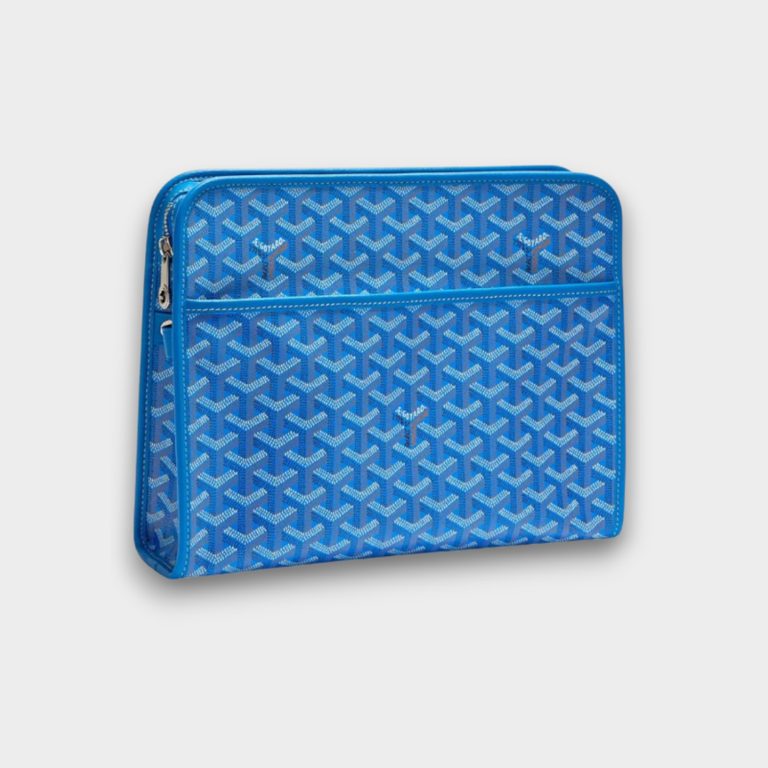 Goyard Jouvence GM Toiletry Bag