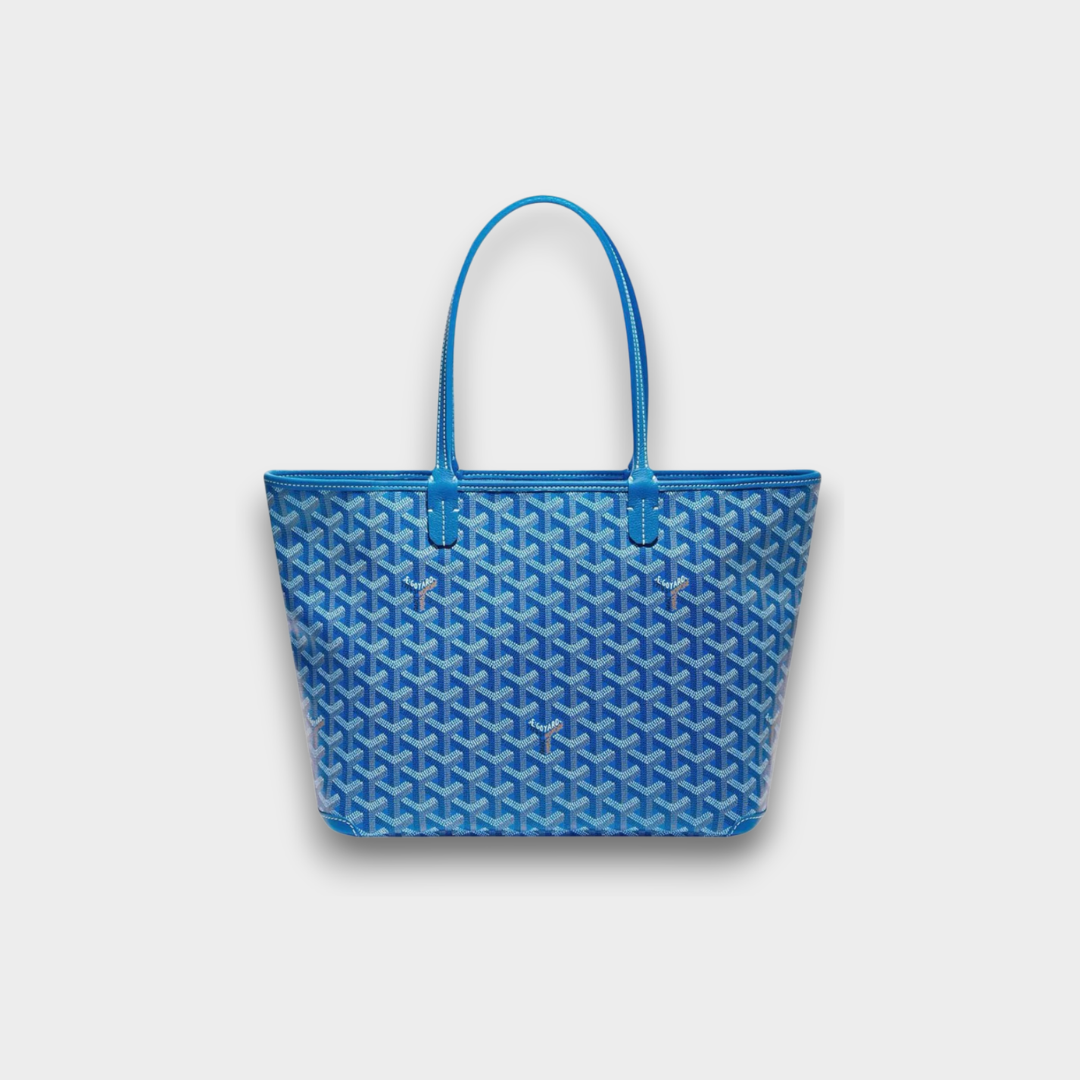 Goyard Artois PM Tote Bag