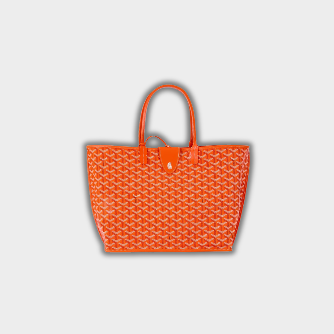 Goyard Anjou PM Bag