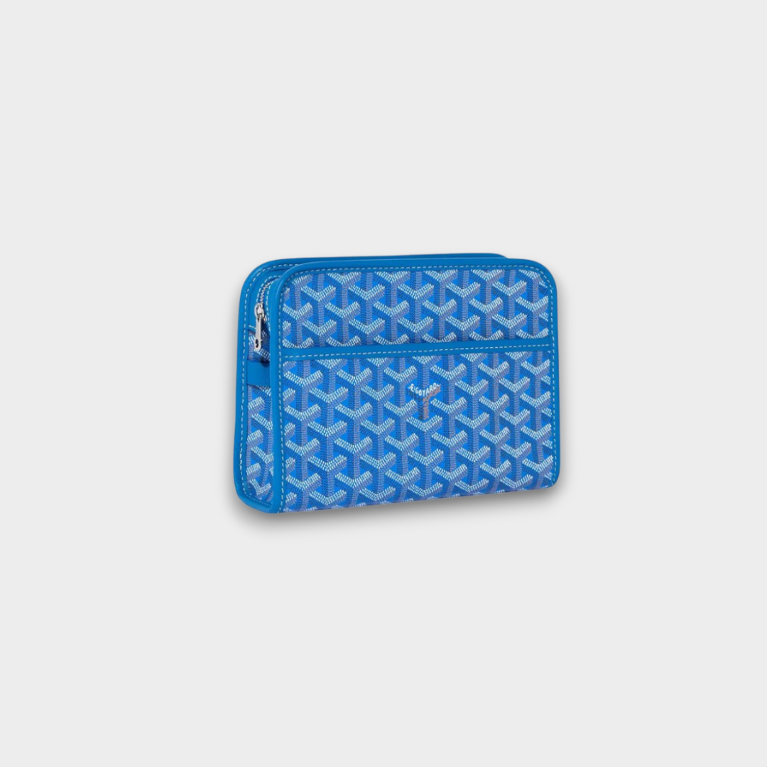 Goyard Jouvence PM Toiletry Bag