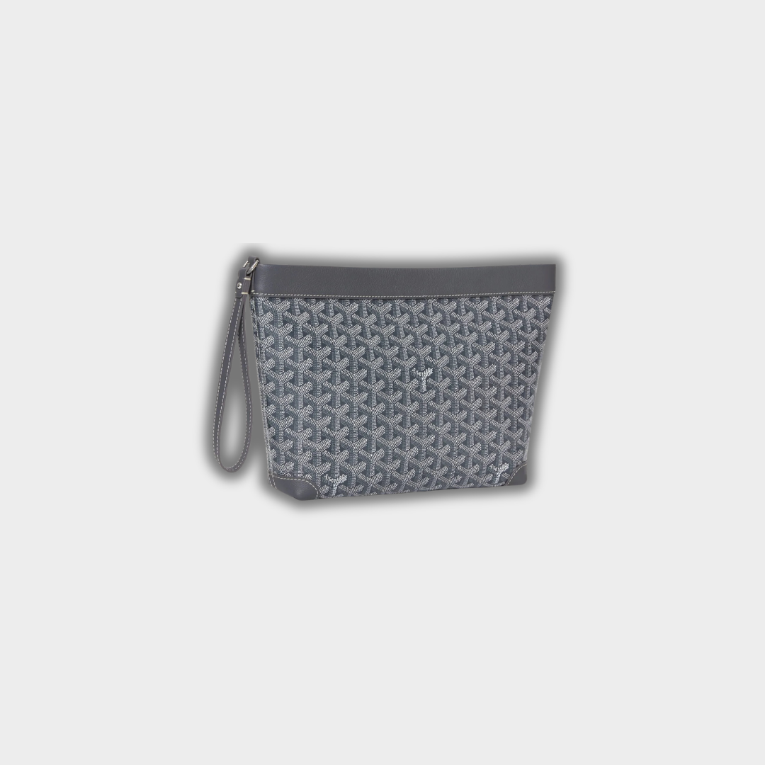 Goyard Conti Pouch