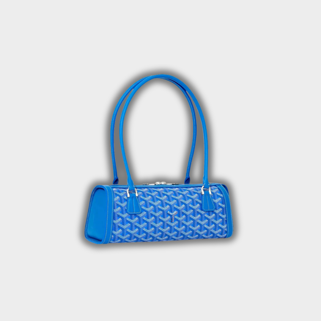 Goyard Bonbonnière Bag