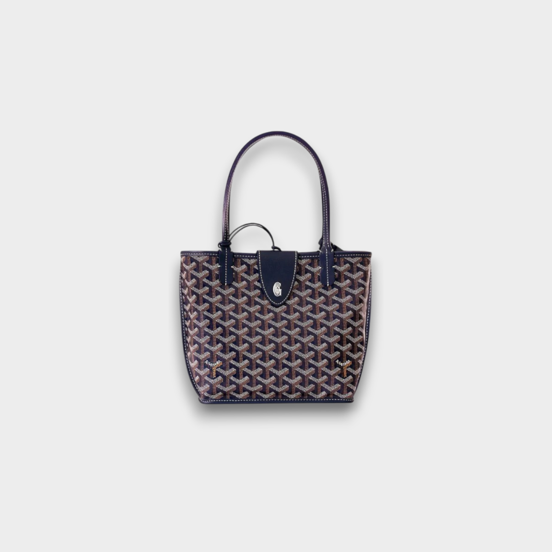 Goyard Anjou Mini Bag