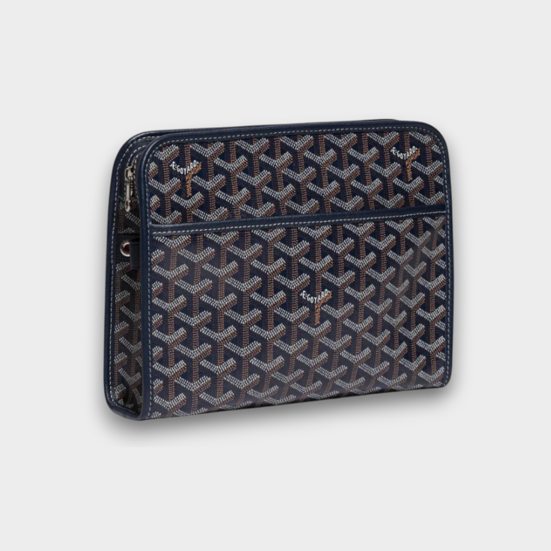 Goyard Jouvence GM Toiletry Bag