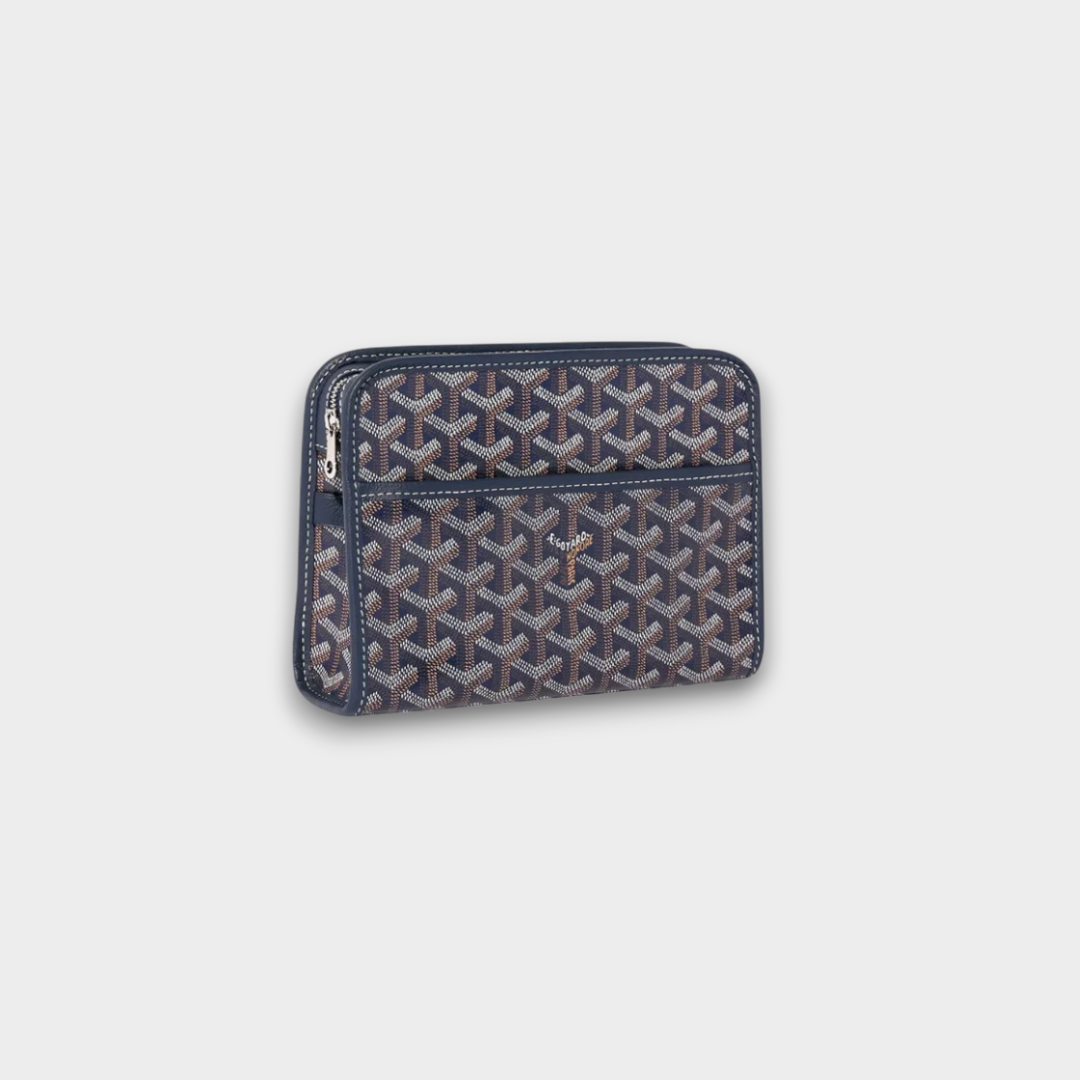 Goyard Jouvence PM Toiletry Bag