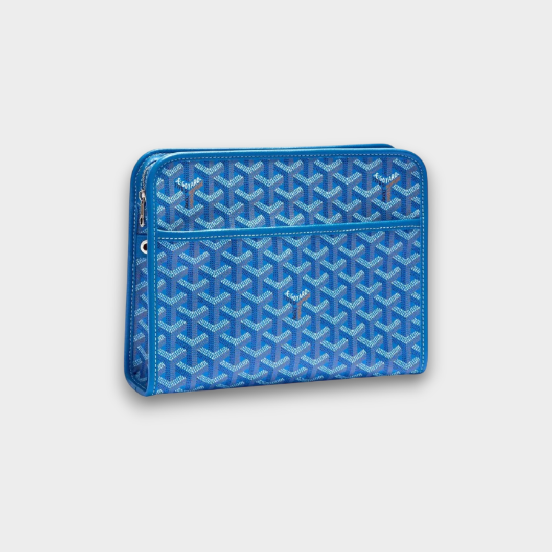 Goyard Jouvence MM Toiletry Bag