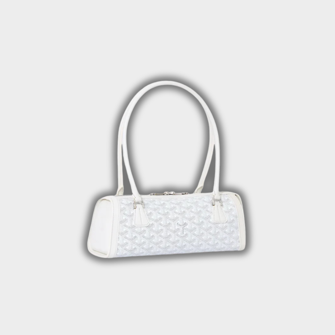 Goyard Bonbonnière Bag