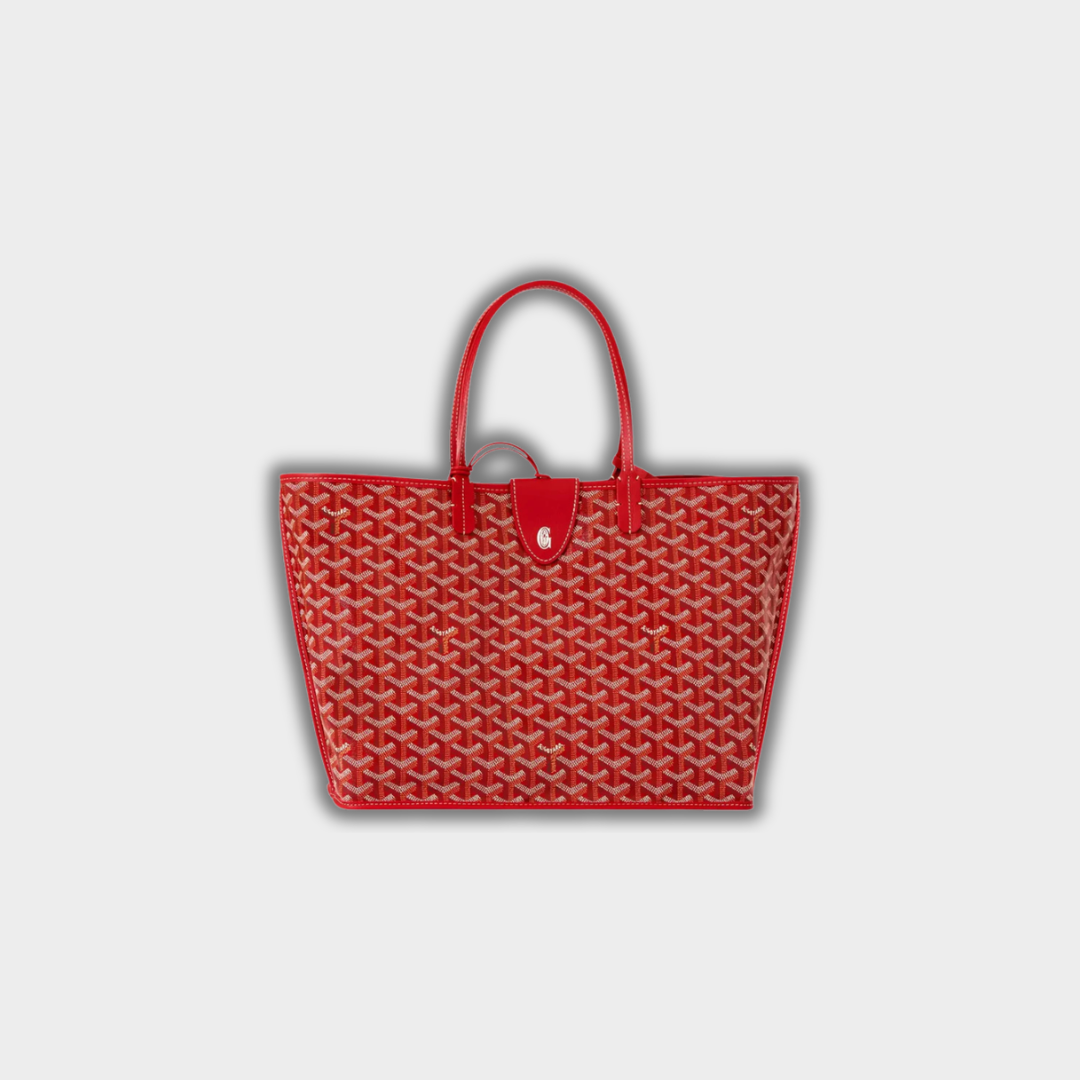 Goyard Anjou PM Bag