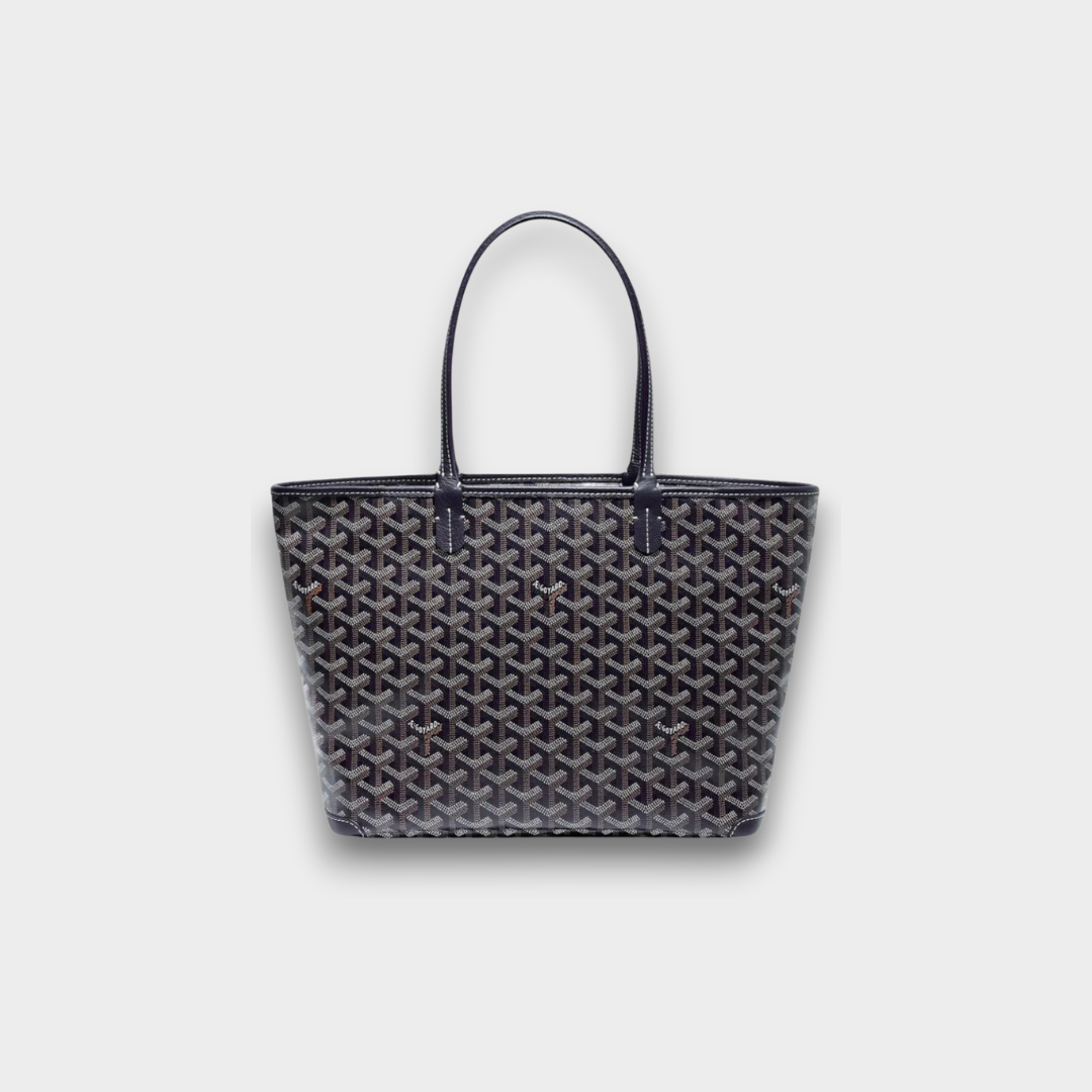 Goyard Artois PM Tote Bag